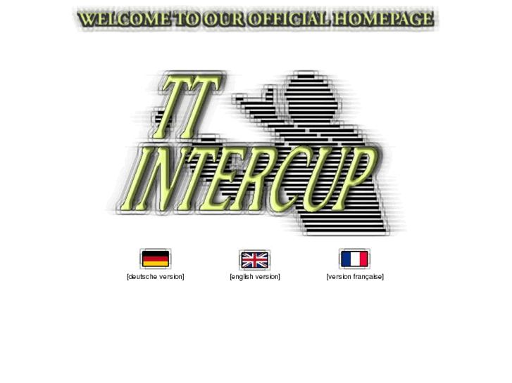 www.tt-intercup.at