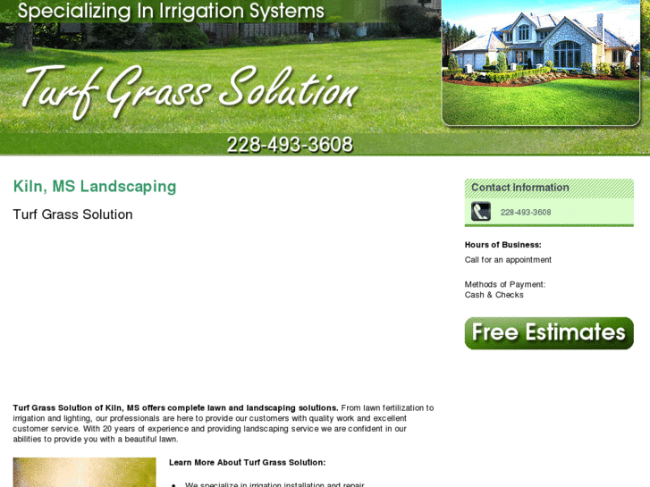 www.turfgrasssolutionsms.com