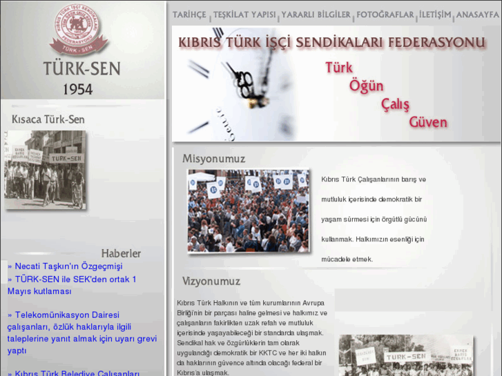 www.turk-sen.org