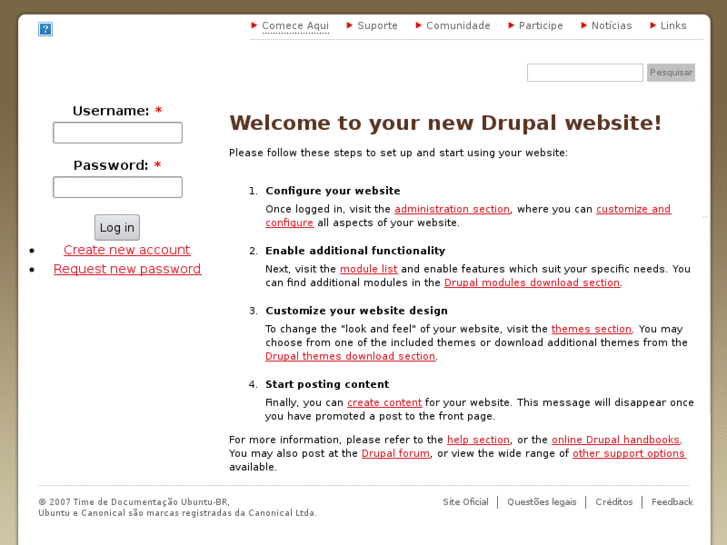www.ubuntu-hn.org