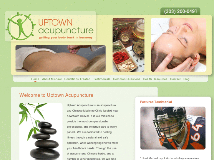 www.uptownacupuncture.com