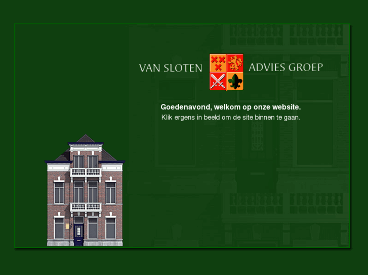 www.vansloten.com