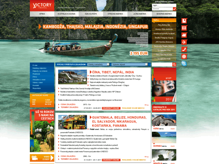 www.victorytravel.sk