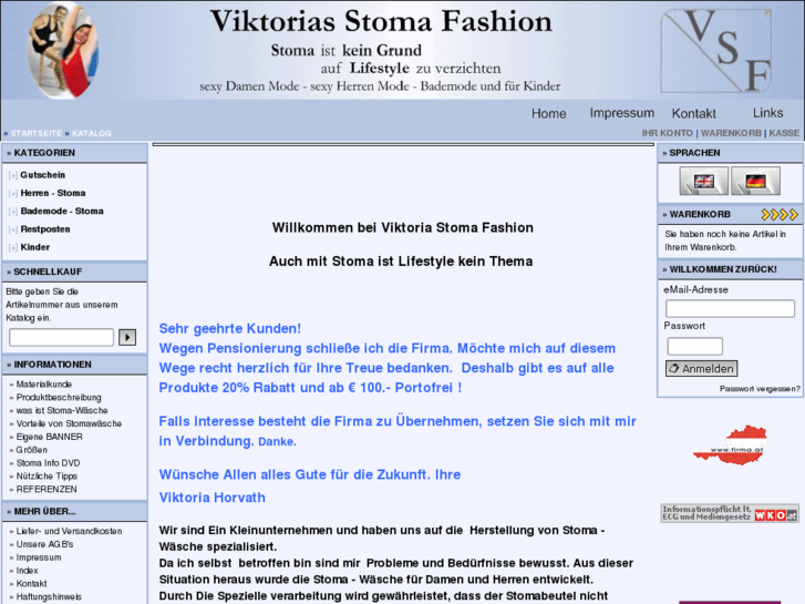 www.viktoriafashion.com