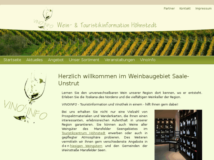 www.vino-info.com