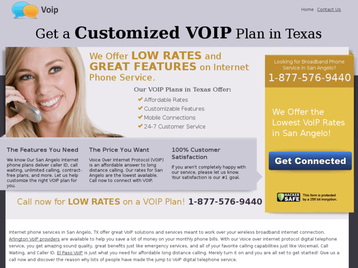 www.voipsanangelo.com