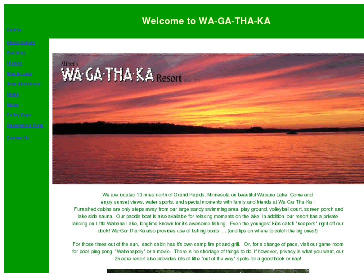 www.wa-ga-tha-ka.com