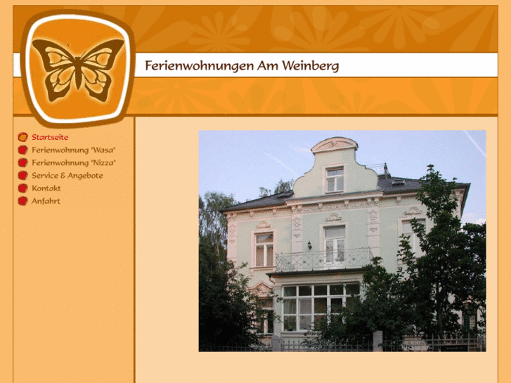 www.weinbergschaetze.com