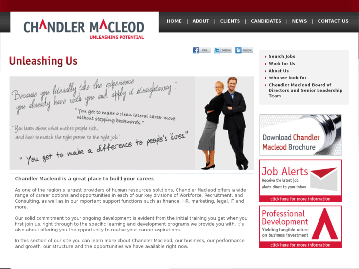 www.workforchandlermacleod.com