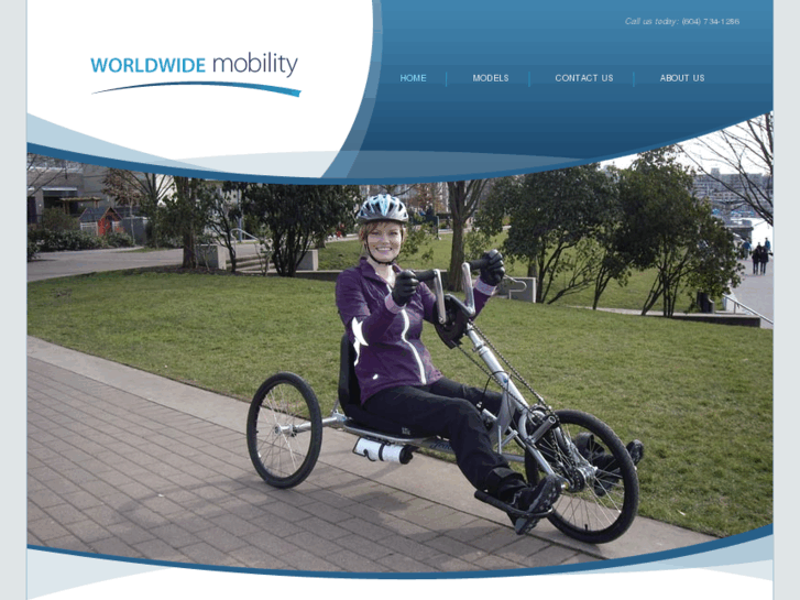 www.worldwidemobility.ca