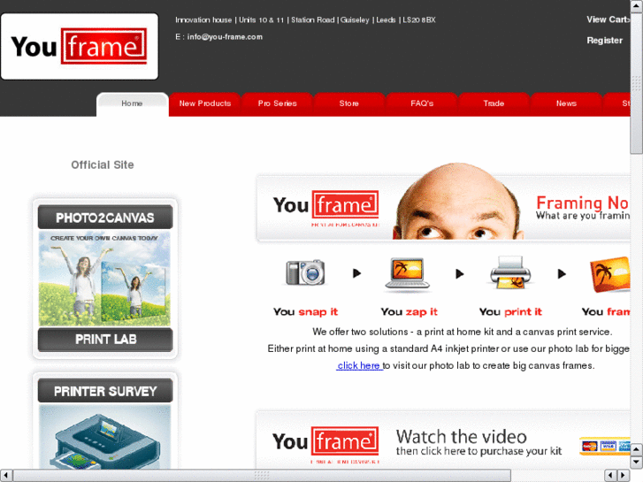 www.you-frame-it.com