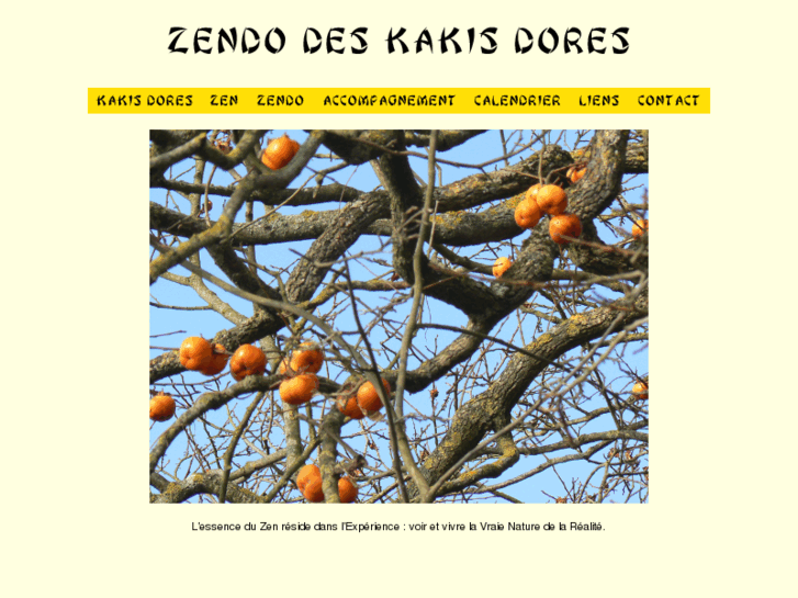 www.zen-kakis-dores.org