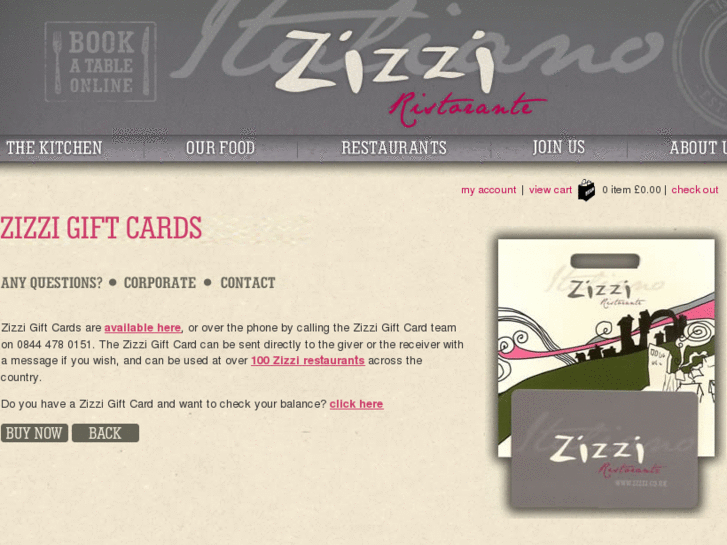 www.zizzigiftcard.com