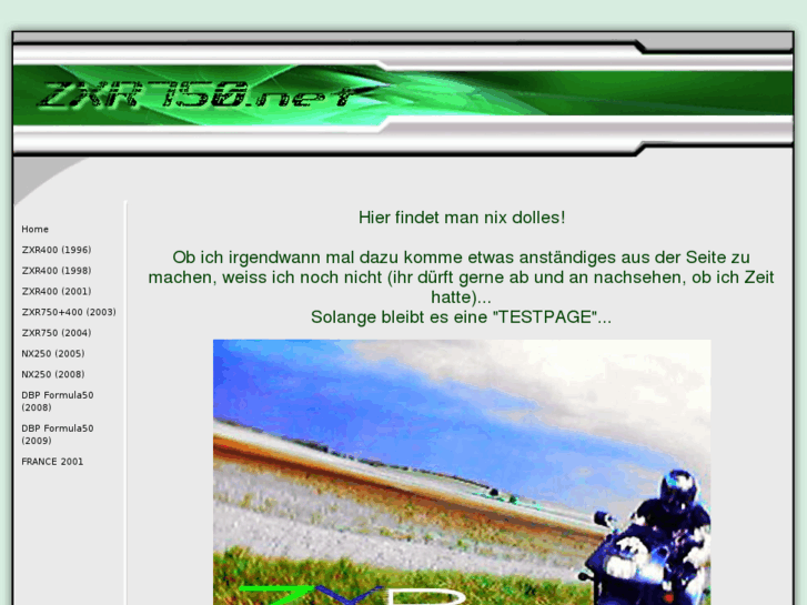 www.zxr750.net