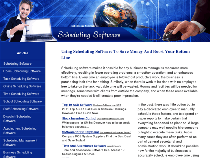www.aboutschedulingsoftware.com