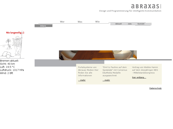 www.abraxas-medien.com