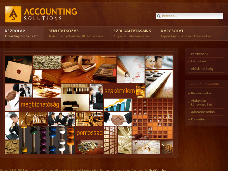 www.accounting-solutions.hu