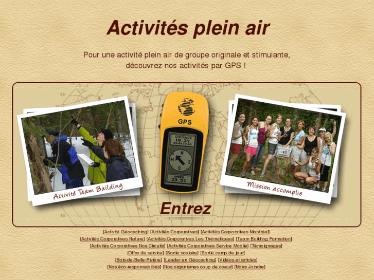 www.activites-plein-air.com