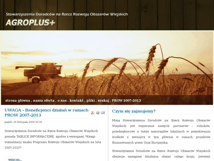 www.agroplus.pl