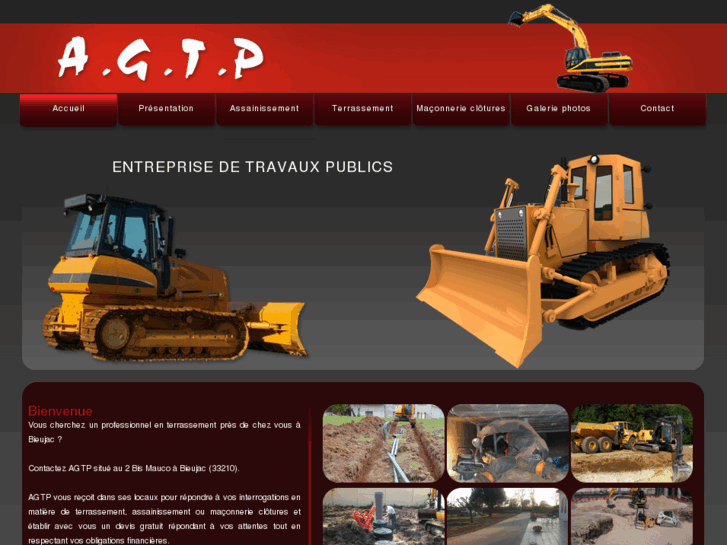 www.agtp-terrassement.com