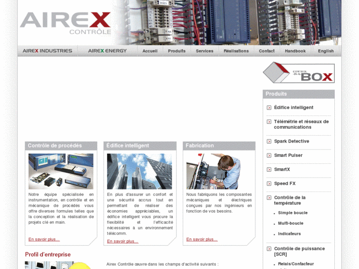 www.airex-controle.com