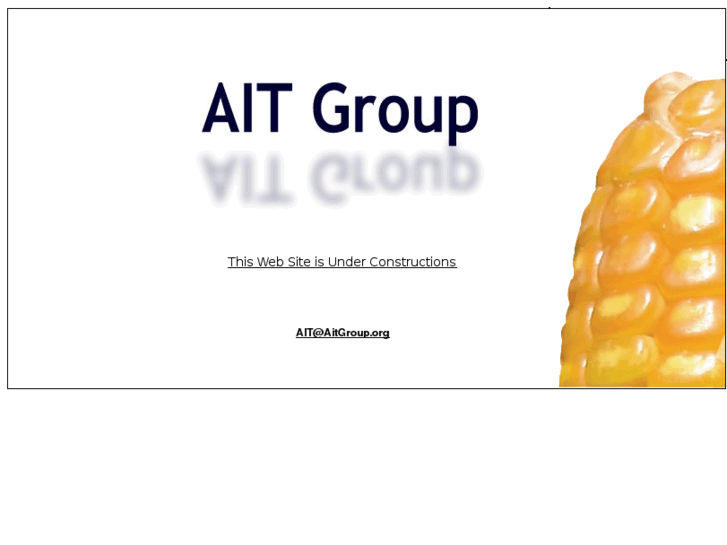 www.aitgroup.org