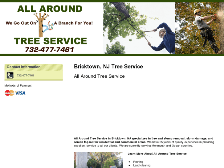 www.allaroundtreeservicenj.com