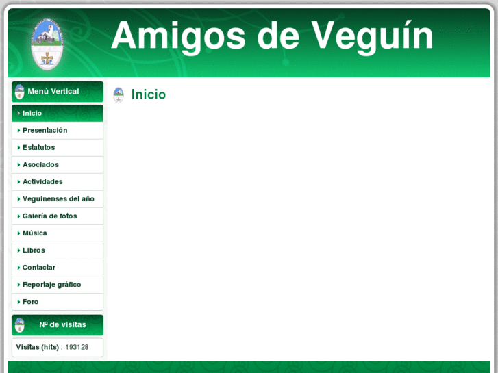 www.amigosdeveguin.com