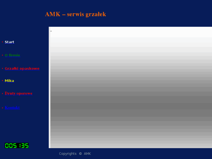 www.amk1.net