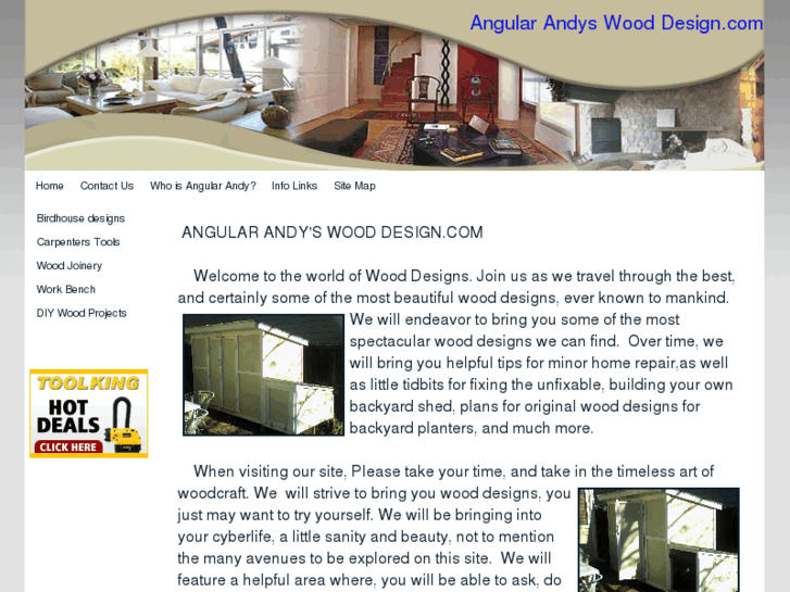 www.angularandyswooddesign.com