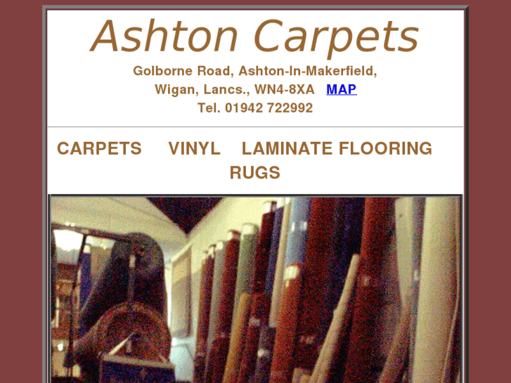 www.ashtoncarpets.co.uk