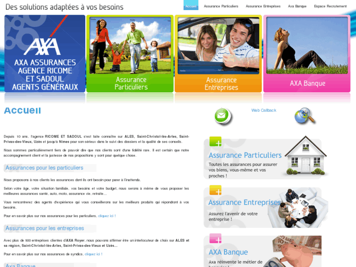 www.assurances-ales.com