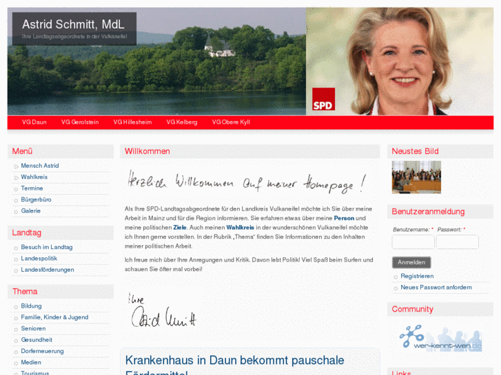 www.astrid-schmitt.de