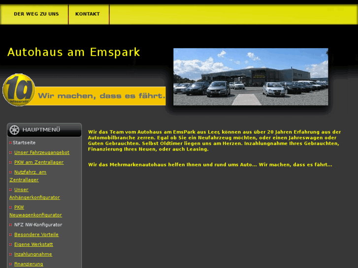 www.autohaus-am-emspark.de