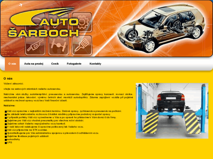 www.autosarboch.com