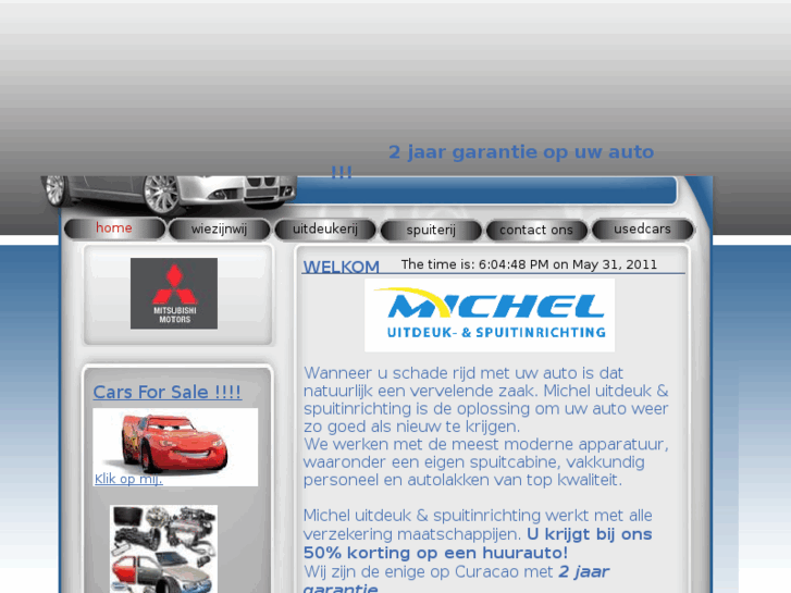 www.autoschadeonline.com