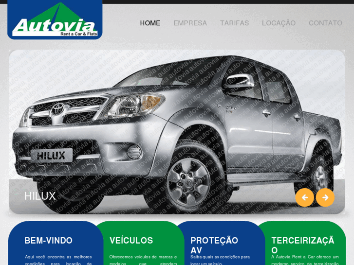 www.autoviarentacar.com