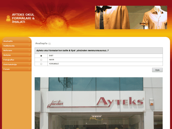 www.ayteks-jarden.com