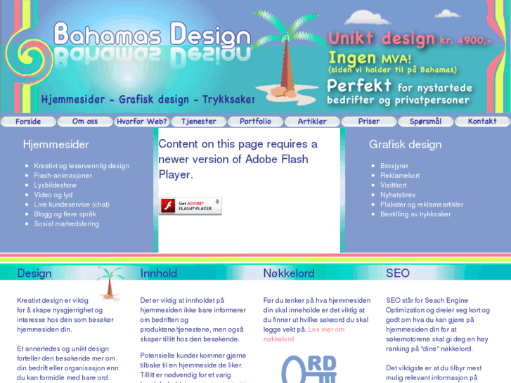 www.bahamasdesign.com