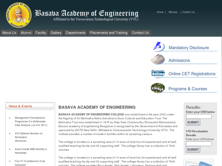 www.basavaacademy.org
