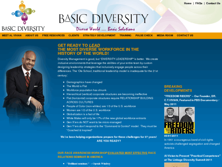 www.basicdiversity.com