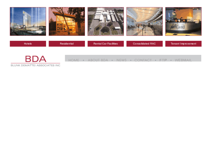 www.bdaarch.com