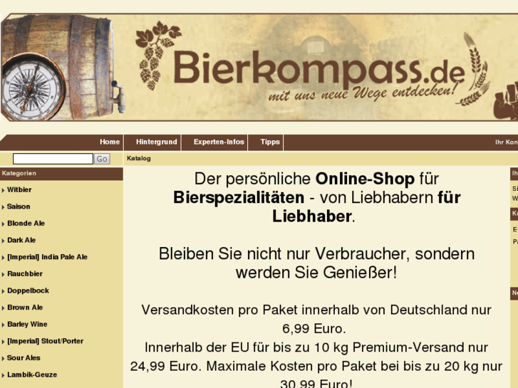 www.bierkompass.com