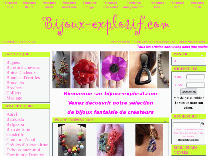 www.bijoux-explosif.com