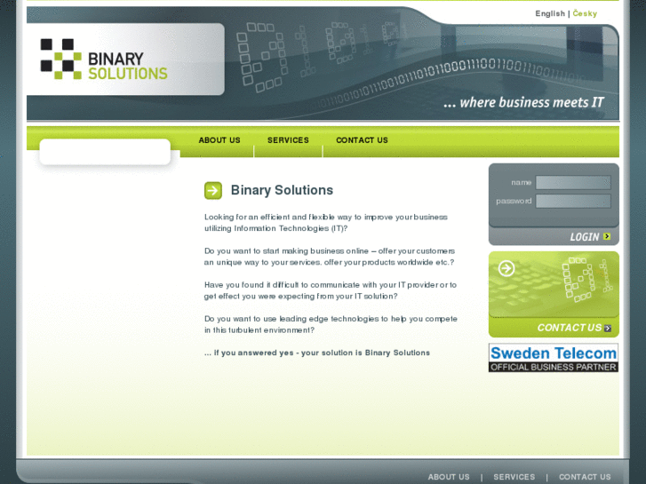 www.binarysols.com