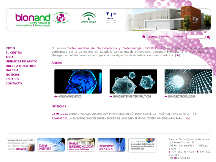 www.bionand.es