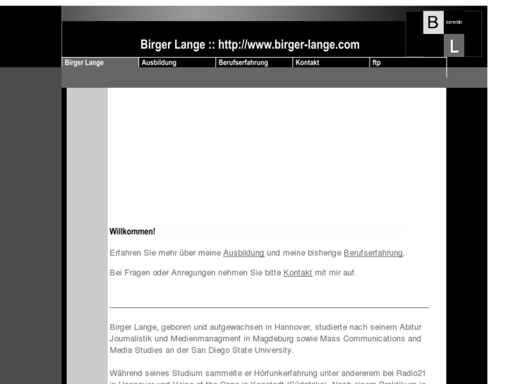 www.birger-lange.com