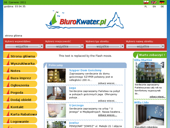 www.biurokwater.com