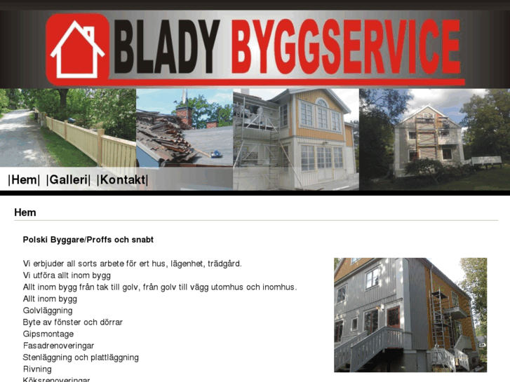 www.bladybyggservice.se