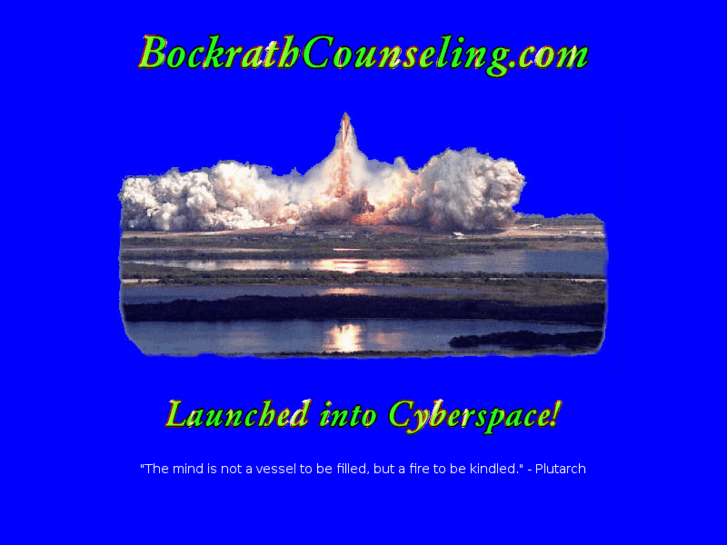 www.bockrathcounseling.com